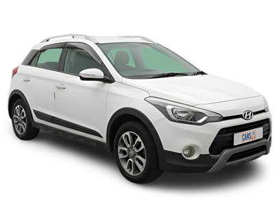 Hyundai i20 Active-img